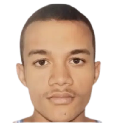 Ryan Silva