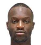 Gabriel Mutombo