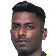 Rakesh munusamy