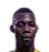 Ibrahim Sesay