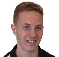 Dylan Laing-McConnell