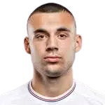 Kresimir Nazor