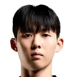 Yoon Jae-Seok
