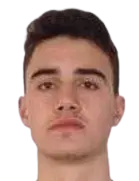 Edu Pinheiro