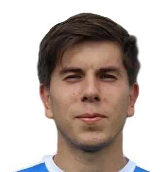 Marek Novak