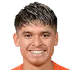 Frank Romero
