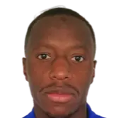 Alassane Diaby