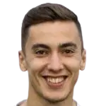 Victor eimil
