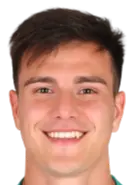 Thiago Ceijas
