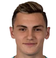 Mirko Mutavcic
