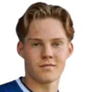 Malte Persson