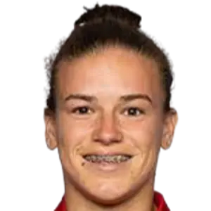 Telma Encarnacao