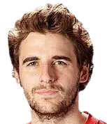 Marcos Gondra