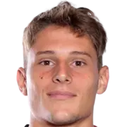Genaro Rossi