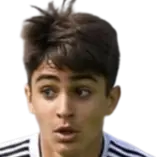 filippo bellino