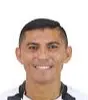 Juninho Quixadá