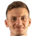 Dominic Gape