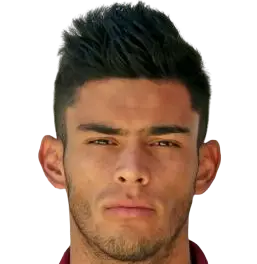 Juan Calero