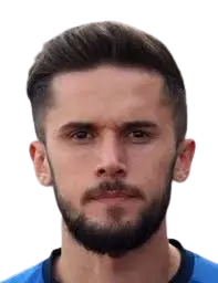 V. Celiktas