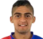 Jairo Mauricio Henriquez