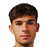 Guilherme Cardoso