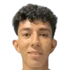 Noel Rivera