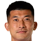 Liu Dianzuo