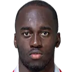 Jordan Teze