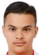 Cristian Delciu