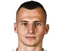 Tomasz Loska