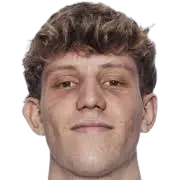 Joel Fontanet