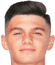 david maftei