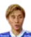 Fabiano Da Rosa Beltrame
