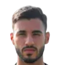 Gianluca Frabotta
