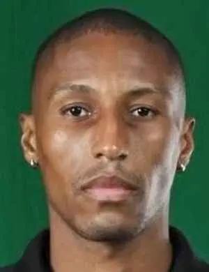 Gustavinho