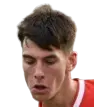 Máximo Desábato