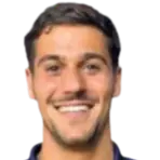 Emanuele Anastasia