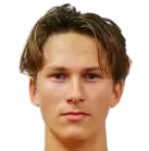Steven Salmistu