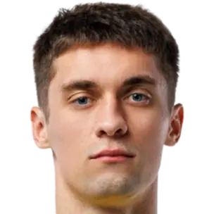 Kiril Schetinin