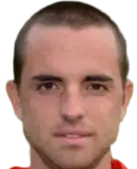 Tommaso Arrigoni