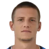 Lorenzo Pinzauti
