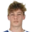 Trey george
