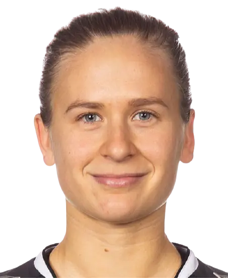 Filippa Curmark