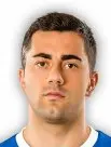 Dejan Ponjević