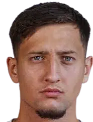 Sanel·Bajrektarevic