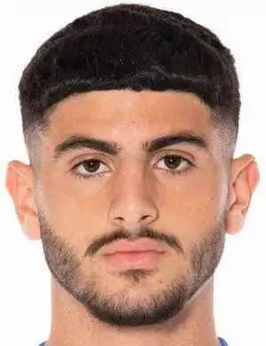 teoman gunduz