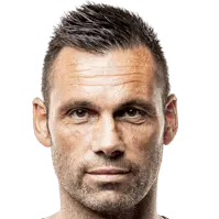 Thomas Mikkelsen