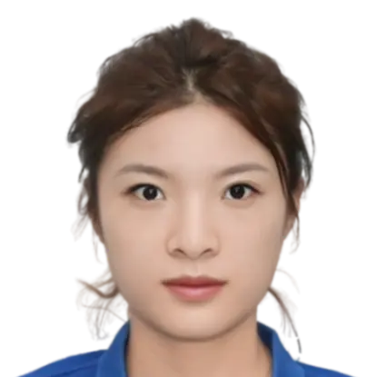 Shang Yaru