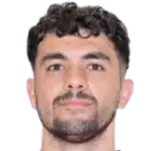 Mahmoud Saber