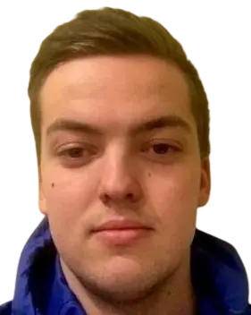 Andre Varusk